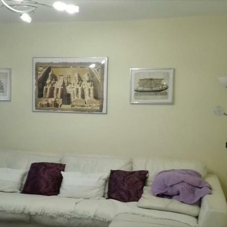 Апартаменты Casa Jon Con Garage Y Wifi Баракальдо Экстерьер фото